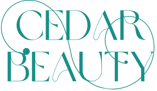 CedarBeauty